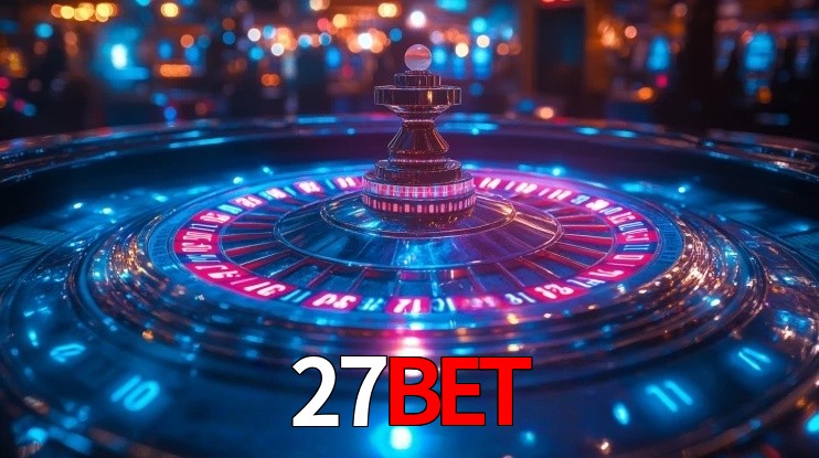 27bet