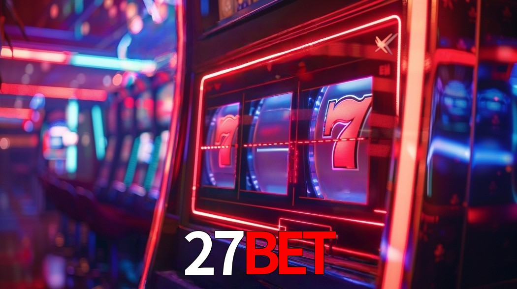 27bet