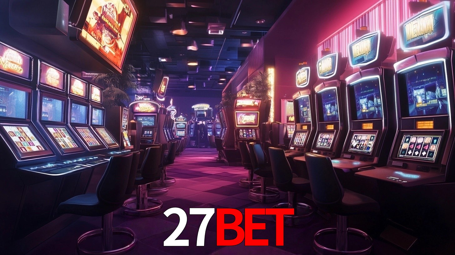 27bet