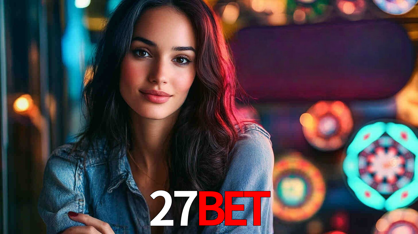 Descubra a Categoria de Bônus no 27bet: Uma Oportunidade Imperdível