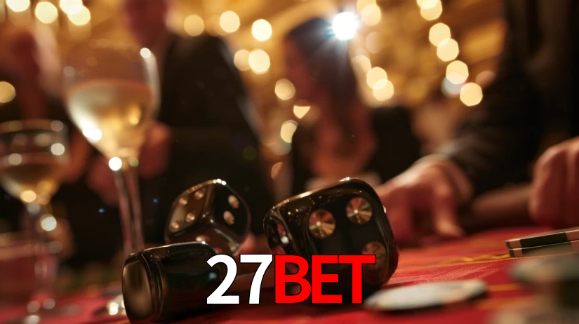 Explorando a Categoria 'Ajuda e FAQ' na 27bet