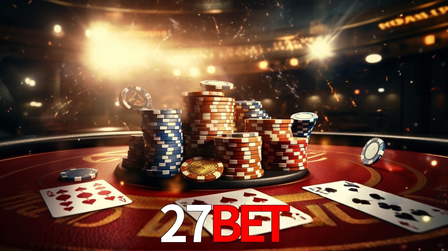 27bet