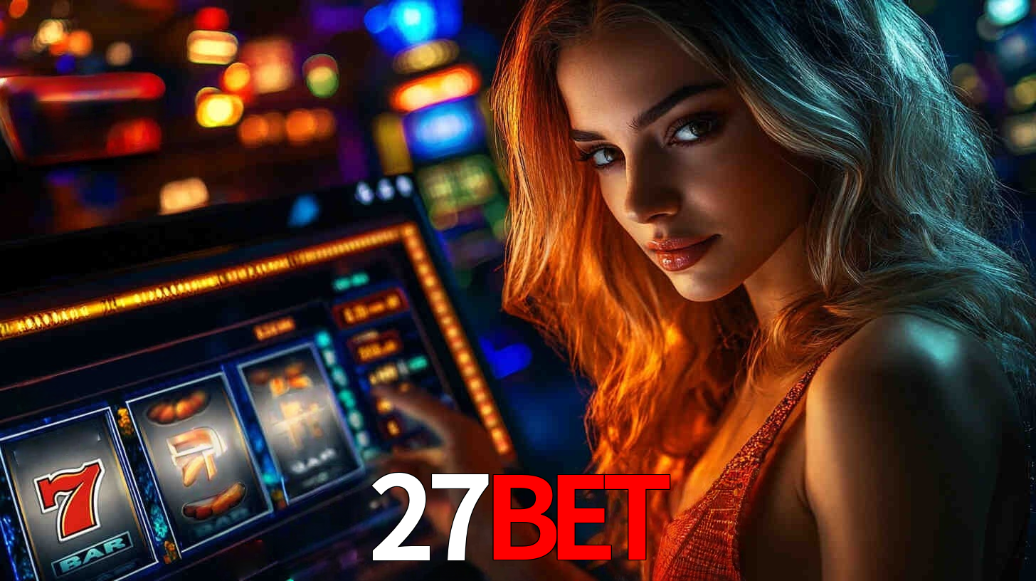 Descubra o Mundo das Mesas de Jogos no 27bet